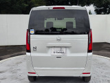 N-BOX スロープ 