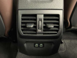 BMW専門のメカニックが、100項目にも上るポイントを徹底的にチェック。交換基準に達した部品があれば、弊社負担にて交換後、お客様へご納車致します。