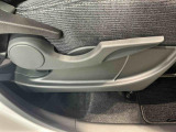 ☆オイル交換と車検しかやらない・・実はそんな方にも整備パックがおすすめなんです・・・詳しくは店舗にて☆