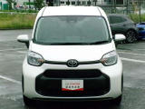 トヨタ中古車ロングラン無料保証付き(1年間:走行距離無制限:60項目5000部品が保証対象)別途有料で最長3年に延長可能☆全国トヨタディーラーで保証修理が可能です。※延長できない車もございます。