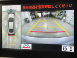プリウス 1.8 S ツーリングセレクション ブラックエディション 修復歴無し