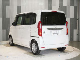 色々なお店で販売しているHonda車ですが、アフターサービスも全てお任せ頂けるのは「HondaCars正規販売店」だけ!ご納車後もお住まいの地域の販売店にて アフターサービスをお任せいただけます。