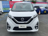 ★ライブ商談★やっております!ご自宅に居ながらお車をご覧いただくことができます!お手持ちのスマホ・PCより簡単に始められます。気になるお車状態をリアルタイムでご確認頂けるのでご好評いただいております!