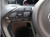 弊社でお車をご購入頂いたお客様は、一部車種を除いて【オイル交換永久無料】となっております。※詳細はスタッフまでお問合せ下さい。