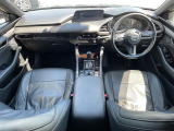 ◆北は北海道から南は沖縄まで、ご購入いただいたお車は全国にご納車が可能です!お電話、メール、動画などでリモートでお車のご案内も可能です!親切、丁寧に対応させて頂きますのでお気軽にご相談ください!