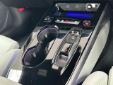 お気軽にご連絡下さい!無料フリーダイヤル:0078-6002-074813(携帯電話&PHS可)