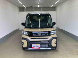販売は岐阜県在住の方が条件になります!卸売不可