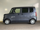 お問合せ・ご納車先の地域により必要な費用が異なる場合があります。詳細につきましてはお問合せください。