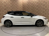 ■全車両保証付き■ 当社では保証をつけて販売しております。また各店舗に最新の整備工場とプロメカニックが常駐しておりますのでアフターメンテナンスもお任せください!