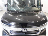 この度は当店の車両を御覧頂きましてありがとうございます。当店の販売車両はそのほとんどが自社での下取り車とデモカー(展示、試乗車)から構成され、安心してご購入いただけます。