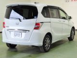 定期点検パックのまかせチャオ!車検までの期間中、半年に1回ごとに定期点検とオイル交換をさせていただきます!パックなのでその都度点検を行うよりもお得です!