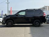 4WD/ディーゼルターボ/ヒッチメンバー/サンルーフ/革シート/ナビ/TV/バックカメラ/AppleCarPlay/AndroidAuto/シートヒーター/エンジンスターター/ETC/パワーシート