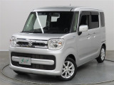 ネッツトヨタ北九州の中古車をご覧いただき誠にありがとうございます。