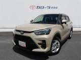 すぐ乗れる中古車も当店はラインナップ!!全車1年距離無制限保証付き!まるまるクリンで内外装キレイ!マイカーローンは最短15分で審査可能!お車のことならまず当店にご相談ください!