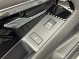 ◆全国納車可能です。納車方法及び費用につきましては、お気軽にコーディネーターまでご相談ください。遠方のご納車の際も我々がしっかりサポートさせて頂きます。お気軽にスタッフまでご相談下さい。