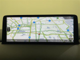 CX-5 2.2 XD ブラックトーンエディション 修復歴無し