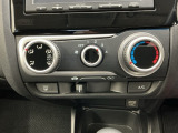 エアコン付きです!快適な車内でお過ごしいただけます。