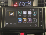 ルーミー 1.0 カスタム G 