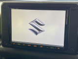 ジムニー  XC