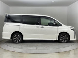 ◆北は北海道から南は沖縄まで、ご購入いただいたお車は全国にご納車が可能です!お電話、メール、動画などでリモートでお車のご案内も可能です!親切、丁寧に対応させて頂きますのでお気軽にご相談ください!