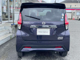 お支払いは割賦販売も承りしております。均等払い、ボーナス併用などの試算もすぐに出来ますので、当店スタッフへお気軽にご用命ください。