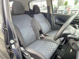 お車の販売と共に、自動車保険もご紹介しております。 弊社取り扱い会社と同じであれば日産独自のサービスもあります。