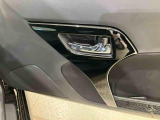 お車を購入される際、ご不明な点があると思いますが、困ったらお気軽にご相談下さい!
