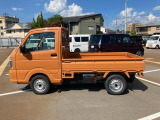 まずはご連絡ください。お車の詳しい内容をお伝えさせていただきます。