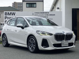 全国陸送可能!! 遠方の方でもお気軽にお問合せくださいませ。ご購入後も全国のBMW正規ディーラーでメンテナンスのご入庫できますのでご遠方の方もご安心くださいませ。 BPS城東鶴見。(0078-6002-498412)