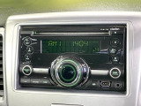 お好きな音楽を車内でお楽しみいただけます♪スピーカー交換・ウーハー追加などの音質向上や、最新ナビ・後席モニター等の取り付けも是非ご相談ください!