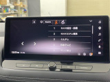 エクストレイル 1.5 G e-4ORCE 4WD 修復歴無し