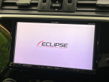 【ナビゲーション】使いやすいナビで目的地までしっかり案内してくれます。各種オーディオ再生機能も充実しており、お車の運転がさらに楽しくなります!!