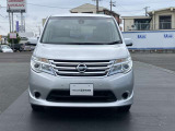日産の認定中古車は1年間・走行無制限のワイド保証付きです。