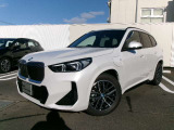 群馬BMWプレミアムセレクション館林は認定中古車販売のスペシャリストとして品質へのこだわり、特に喫煙歴の無いだれもが気持ちよく購入検討いただける車両を展示しております。遠方からもお問い合わせください。