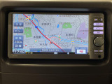 ムーヴコンテ L 修復歴無し