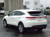 『任意保険 割賦 JAF メンテナンスパック』などお車を使用するお客様のお役に立つ商品も充実しております♪