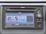 お問い合わせは『カーセンサーの●●●を見た』と、お車の車種をお伝えください☆詳しいスタッフがご案内いたします。