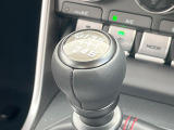 BRZ 2.4 S 