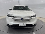 点検、車検をパッケージングしたお得なまかせチャオ!半年ごとに定期点検、エンジンオイル交換を実施しお客様の愛車をピカピカにしてお返しします!詳しくは、スタッフまでお問い合わせください!