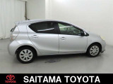 トヨタの「ロングラン保証」付き。メ-カ-を問わず、走行距離無制限、埼玉トヨタで中古車をお買い上げいただいたお客様に安心で快適なカ-ライフをお約束する1年間の保証です。有料で延長もできます。