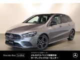 お気軽にお問い合わせください。Tel:075-325-0440 Mobile:070-2313-8676  中古車担当:時女まで