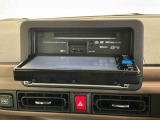 ☆皆さん中古車でも残価型クレジットが可能なのを御存知ですか?対象車両はスタッフにご相談ください☆