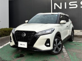 ☆ご覧頂き有難うございます!お車の『内容・状態・お支払・ご納車までの流れ』等のご質問&ご不明点がございましたら ☆お問合せ先 023-653-7111まで☆