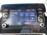 Bluetooth機能付