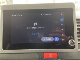 ハイエースバン 2.8 DX GLパッケージ ディーゼル 4WD 修復歴無し