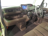 ◆Honda認定中古車をお探しの方はHondaU-Select亀山長明寺へお越しください!全車安心のU-Selectホッと保証付きです!敷地内試乗も可能です!オンライン商談も受付しています!◆