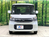 弊社では、全車『修復歴なし』のお車のみ取り扱っております。専任バイヤーによる厳選した仕入れの後、入庫後の車両チェックを行い、ネクステージが認定した高品質な中古車をご提供しております。