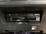 ETCは再セットアップしてお渡ししますのですぐにお使いいただけますよ♪