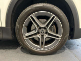メルセデス・ベンツの定める厳しい基準をクリアしたお車のみをご案内させて頂きます。「認定中古車」は納車前整備がポイントです。販売するに相応しい車両の選定と、納車前整備に力を注いでおります。