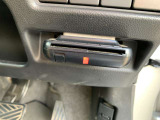【ETC】は、全車に装着可能です!展示時点で装着しているお車も沢山ございますので、お気軽にお問い合わせください★